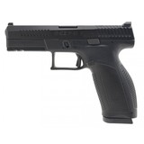 "CZ P10F OR 9mm (PR59488)" - 4 of 4