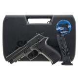 "Sig Sauer Mosquito .22LR (PR59491)" - 2 of 4