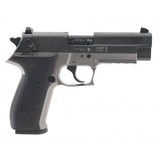 "Sig Sauer Mosquito .22LR (PR59491)" - 1 of 4