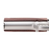 "Kimber Custom II .45 ACP (PR59495)" - 7 of 7