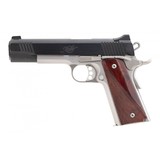 "Kimber Custom II .45 ACP (PR59495)" - 5 of 7