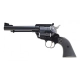 "Ruger Blackhawk .44 Special (PR59499)" - 1 of 7