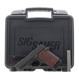 "Sig Sauer P938 9mm (PR59500)" - 5 of 7