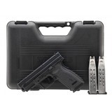 "Springfield XD-45 .45ACP (PR59502)" - 3 of 4