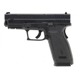 "Springfield XD-45 .45ACP (PR59502)" - 2 of 4