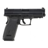 "Springfield XD-45 .45ACP (PR59502)" - 1 of 4