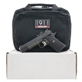 "Springfield Loaded Operator .45ACP (PR59506)" - 2 of 6