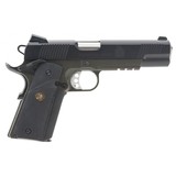 "Springfield Loaded Operator .45ACP (PR59506)" - 1 of 6