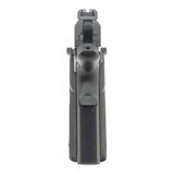 "Springfield Loaded Operator .45ACP (PR59506)" - 5 of 6