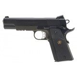 "Springfield Loaded Operator .45ACP (PR59506)" - 6 of 6