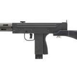 "Cobray CM-11 9mm (R31870)" - 2 of 4