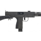 "Cobray CM-11 9mm (R31870)" - 4 of 4