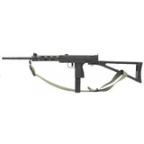 "Cobray CM-11 9mm (R31870)" - 3 of 4