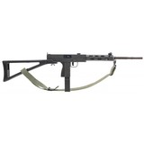 "Cobray CM-11 9mm (R31870)" - 1 of 4