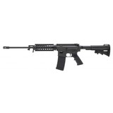 "Bushmaster Carbon-15 5.56 (R31879)" - 4 of 4