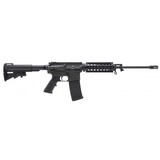 "Bushmaster Carbon-15 5.56 (R31879)" - 1 of 4