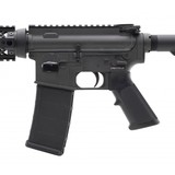 "Bushmaster Carbon-15 5.56 (R31879)" - 3 of 4