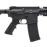 "Bushmaster Carbon-15 5.56 (R31879)" - 2 of 4