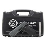 "Cosaint Arms COS11 9mm (PR59518)" - 5 of 6