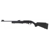 "Rossi RS22 .22 LR (R31880)" - 4 of 4