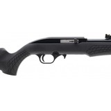 "Rossi RS22 .22 LR (R31880)" - 2 of 4