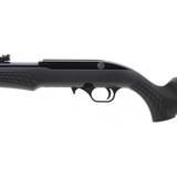 "Rossi RS22 .22 LR (R31880)" - 3 of 4