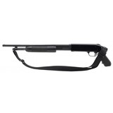 "Mossberg 500E .410 Gauge (S14223)" - 3 of 4