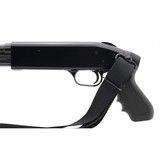 "Mossberg 500E .410 Gauge (S14223)" - 2 of 4