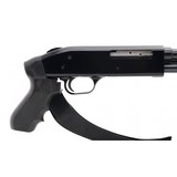 "Mossberg 500E .410 Gauge (S14223)" - 4 of 4