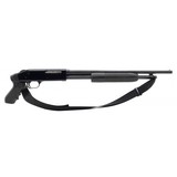 "Mossberg 500E .410 Gauge (S14223)" - 1 of 4