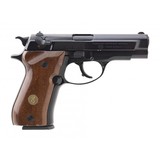 "Browning BDA .380ACP (PR59529)" - 1 of 6