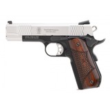 "Smith & Wesson SW1911SC .45 ACP (PR59187)" - 5 of 7