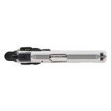 "Smith & Wesson SW1911SC .45 ACP (PR59187)" - 3 of 7