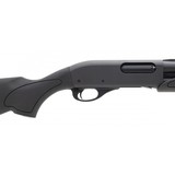 "Remington 870 12 Gauge (S14132)" - 3 of 4