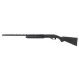 "Remington 870 12 Gauge (S14132)" - 2 of 4