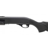 "Remington 870 12 Gauge (S14132)" - 4 of 4
