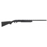 "Remington 870 12 Gauge (S14132)" - 1 of 4