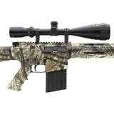 "Remington R-25 .308 Win. (R31892)" - 3 of 4