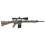 "Remington R-25 .308 Win. (R31892)" - 1 of 4