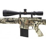 "Remington R-25 .308 Win. (R31892)" - 2 of 4