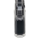 "Beretta 950BS .25ACP (PR59541)" - 3 of 7