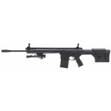 "LWRC R.E.P.R. 7.62X51mm (R31896)" - 3 of 4