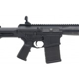 "LWRC R.E.P.R. 7.62X51mm (R31896)" - 4 of 4