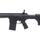 "LWRC R.E.P.R. 7.62X51mm (R31896)" - 2 of 4