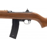 "Universal M1 Carbine .30 Carbine (R31898)" - 4 of 4