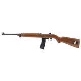"Universal M1 Carbine .30 Carbine (R31898)" - 3 of 4