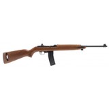 "Universal M1 Carbine .30 Carbine (R31898)" - 1 of 4