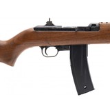 "Universal M1 Carbine .30 Carbine (R31898)" - 2 of 4