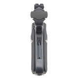 "Ruger MKII Target .22LR (PR59546)" - 5 of 6