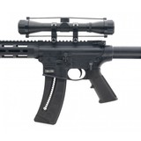 "S&W M&P15-22 .22 LR (R31900)" - 2 of 4